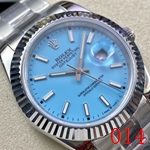 激安ロレックスコピー